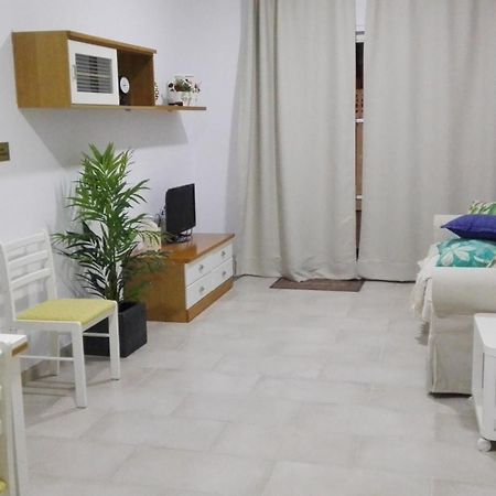 Appartamento Sonder Antigua  Esterno foto