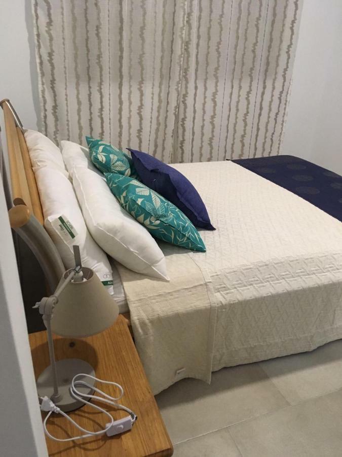 Appartamento Sonder Antigua  Esterno foto
